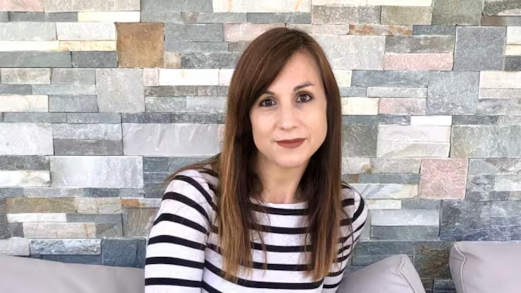 Resafe impulsa su crecimiento con una firme apuesta por la seguridad y la proximidad al cliente. Una trayectoria marcada
