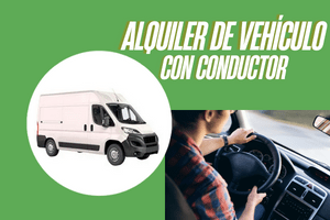 trabajos de mudanzas