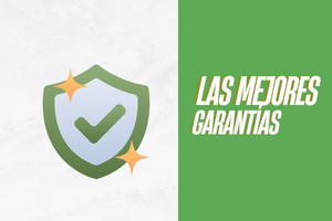 mudanza valencia