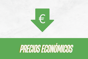 trasteros